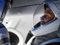 Source : SpaceX