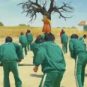 Source : Capture Netflix Source : Capture Netflix