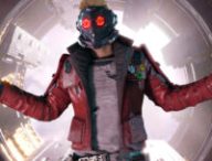Marvel's Guardians of the Galaxy // Source : Marvel Marvel's Guardians of the Galaxy // Source : Marvel