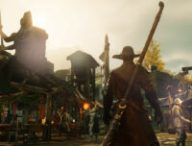 New World // Source : Amazon Games