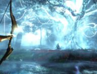 New World // Source : Amazon New World // Source : Amazon