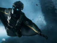Battlefield 2042 // Source : Electronic Arts