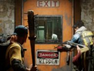 Back 4 Blood // Source : Warner Bros. Games Back 4 Blood // Source : Warner Bros. Games