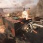 Battlefield 2042 // Source : Electronic Arts Battlefield 2042 // Source : Electronic Arts