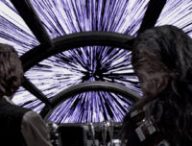 Source : DR - LucasFilm / Disney