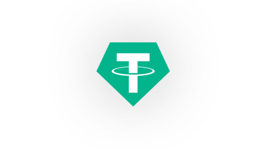 Il y a désormais 69 milliards de Tether en circulation. // Source : Tether Il y a désormais 69 milliards de Tether en circulation. // Source : Tether