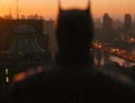 The Batman // Source : DC The Batman // Source : DC
