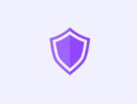 Source : Twitch Source : Twitch