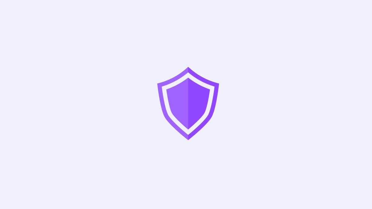 Source : Twitch Source : Twitch