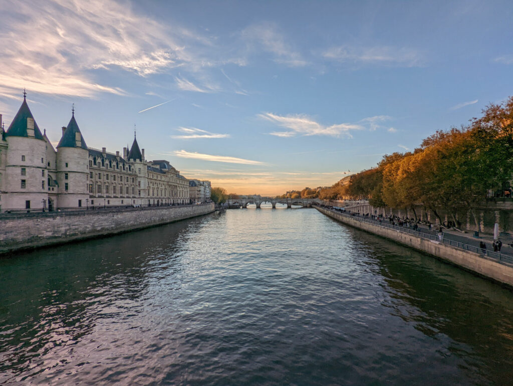 Pour des raisons de rapidité de chargement, les photos ont été compressé à 70% et redimmensionné à 1500 px de large // Source : Photo Numerama Pour des raisons de rapidité de chargement, les photos ont été compressé à 70% et redimmensionné à 1500 px de large // Source : Photo Numerama