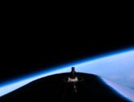 Source : Virgin Galactic Source : Virgin Galactic