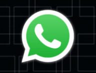 Logo de WhatsApp. // Source : Nino Barbey pour Numerama, Wikimedia/Domaine public Logo de WhatsApp. // Source : Nino Barbey pour Numerama, Wikimedia/Domaine public