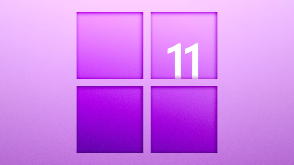windows 11 Microsoft OS windows 11 Microsoft OS