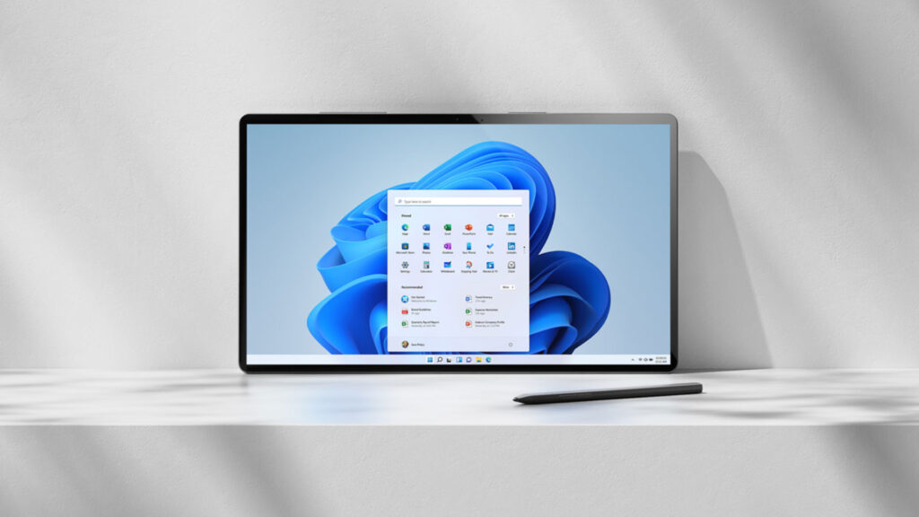 Source : Microsoft Source : Microsoft