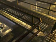Splinter Cell: Chaos Theory // Source : Ubisoft
