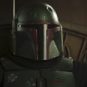 Le Livre de Boba Fett // Source : Disney+ Le Livre de Boba Fett // Source : Disney+