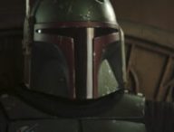 Le Livre de Boba Fett // Source : Disney+