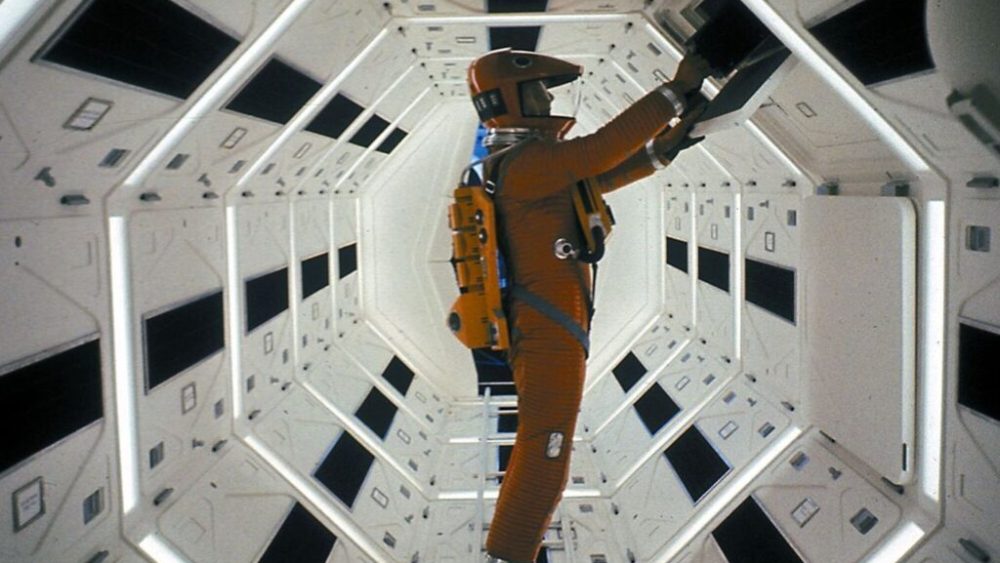 2001lodyssedelespace-1-jpg 2001lodyssedelespace-1-jpg