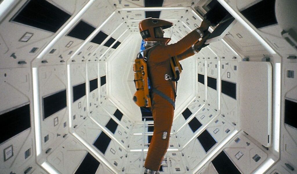 2001lodyssedelespace-1-jpg 2001lodyssedelespace-1-jpg