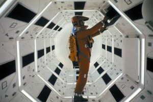 2001lodyssedelespace-1-jpg
