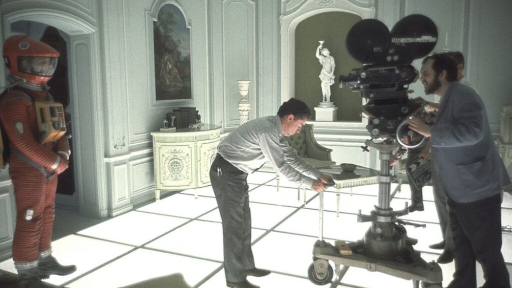 2001lodyssedelespace-3-jpg 2001lodyssedelespace-3-jpg