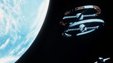 2001lodyssedelespace-4-jpg 2001lodyssedelespace-4-jpg