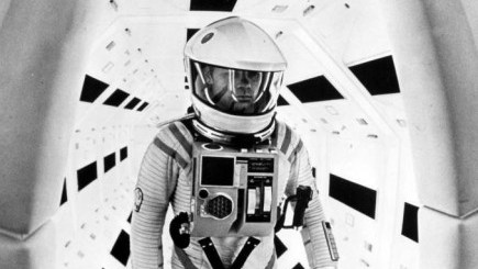 2001lodyssedelespace-5-jpg 2001lodyssedelespace-5-jpg