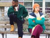 Christmas Flow // Source : Netflix