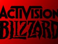 Activision Blizzard // Source : Numerama