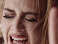 Source : YouTube/Adele
