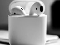 Source : unsplash