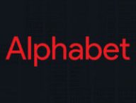 Logo d'Alphabet. // Source : Wikimedia/CC/Alphabet Inc., Nino Barbey pour Numerama Logo d'Alphabet. // Source : Wikimedia/CC/Alphabet Inc., Nino Barbey pour Numerama