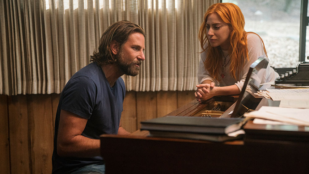 astarisborn-2-jpg