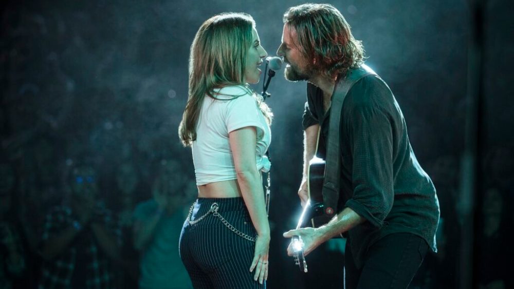 astarisborn-3-jpg