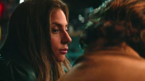 astarisborn-5-jpg
