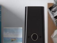 La BBox Ultym // Source : Bouygues Telecom