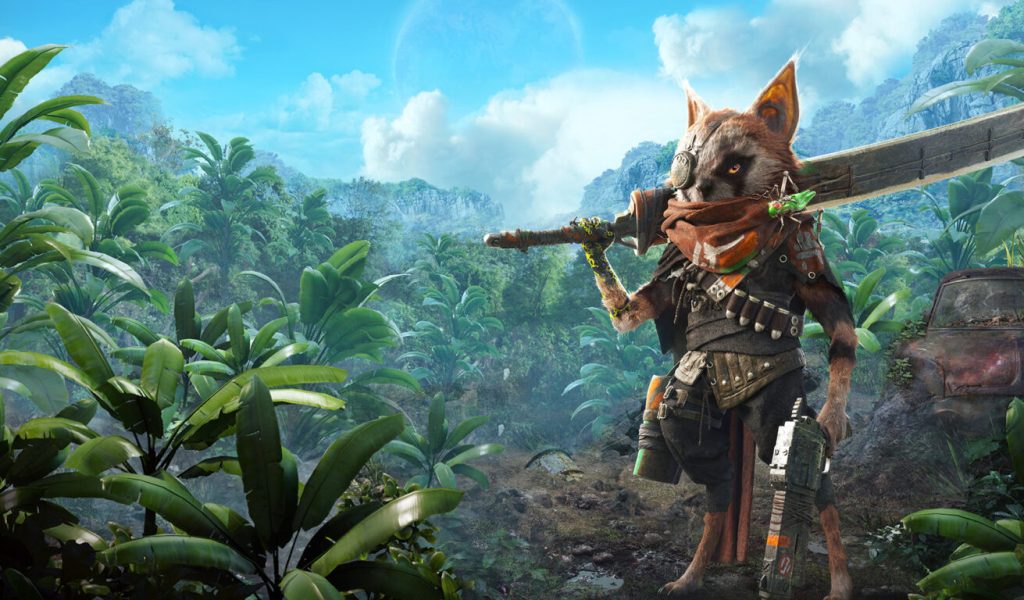 biomutant 5 biomutant 5