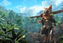 biomutant 5 biomutant 5