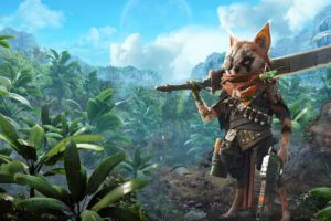biomutant 5 biomutant 5
