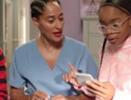 Black-ish sur Disney+ Black-ish sur Disney+