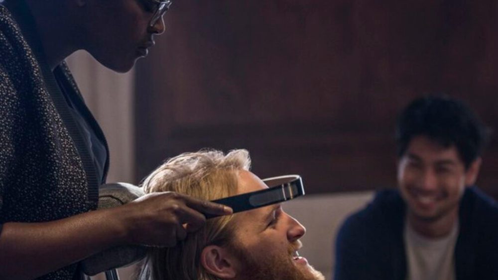 blackmirror-s3-2-jpg blackmirror-s3-2-jpg