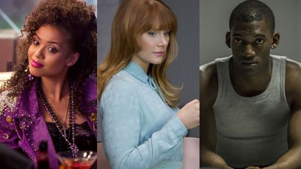 blackmirror-s3-4-jpg blackmirror-s3-4-jpg