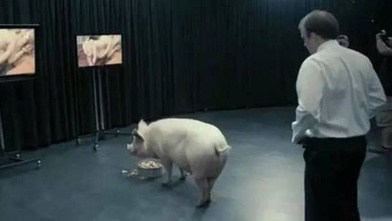 blackmirror-s3-5-jpg blackmirror-s3-5-jpg