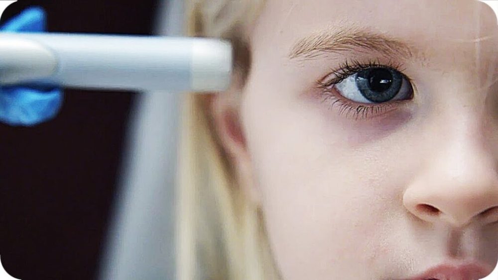 blackmirror-s4-2-jpg blackmirror-s4-2-jpg