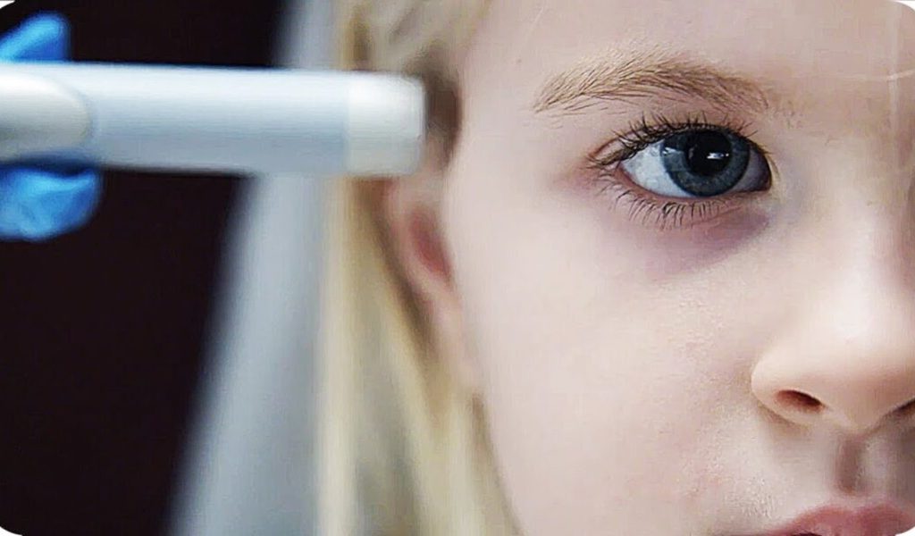 blackmirror-s4-2-jpg