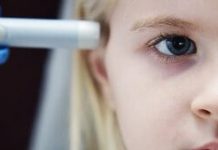 blackmirror-s4-2-jpg blackmirror-s4-2-jpg
