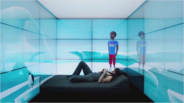blackmirror-s4-4-jpg