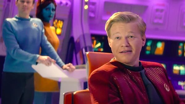 blackmirror-s4-5-jpg