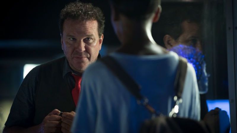 blackmirror-s4-6-jpg