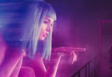 Source : Columbia Pictures Source : Columbia Pictures